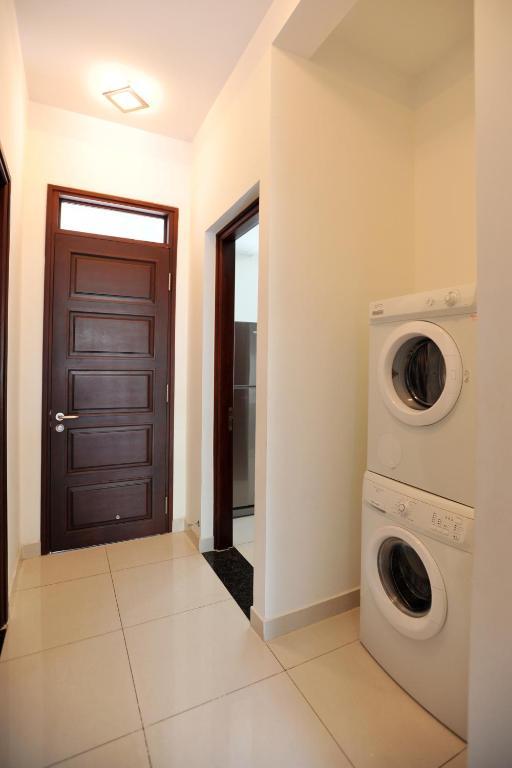 Ha Do Villas Ho Chi Minh City Room photo